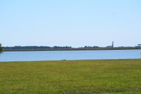 Undeveloped Land for sale in Accomack County, Virginia