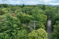Farm and Ranch for sale in Orange County, Vermont