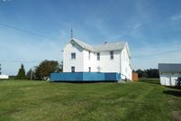 Land for sale in Crawford County, Ohio