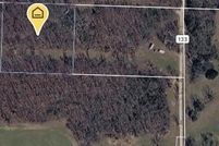 Undeveloped Land for sale in Dade County, Missouri