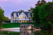 Land for sale in Spotsylvania County, Virginia