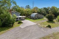 House for sale in Pinellas County, Florida