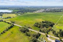 Undeveloped Land for sale in Todd County, Minnesota