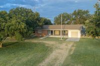 Farm and Ranch for sale in Reno County, Kansas