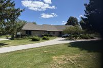 Recreational Property for sale in Will County, Illinois