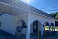 Undeveloped Land for sale in Floyd County, Kentucky