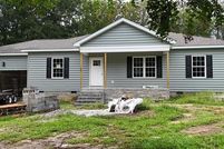 House for sale in Mathews County, Virginia