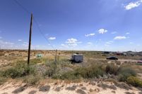 Undeveloped Land for sale in Crane County, Texas