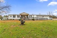 Recreational Property for sale in Clark County, Indiana