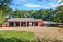 Land for sale in Sangamon County, Illinois