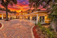 House for sale in Flagler County, Florida