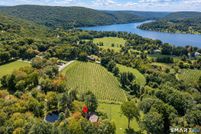 Land for sale in Litchfield County, Connecticut