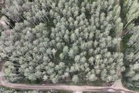 Land for sale in Wasatch County, Utah