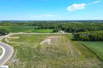 Recreational Property for sale in Wright County, Minnesota