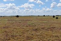 Homesite for sale in Colorado County, Texas