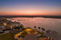 Land for sale in Pasco County, Florida