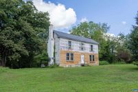 Land for sale in Buckingham County, Virginia