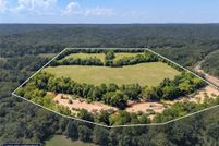 Land for sale in Wayne County, Missouri