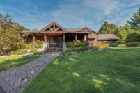 Land for sale in Cass County, Minnesota