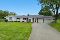 Farm and Ranch for sale in Lake County, Illinois