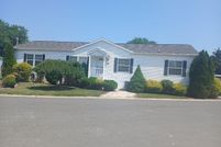 House for sale in Burlington County, New Jersey