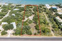 Undeveloped Land for sale in Aransas County, Texas
