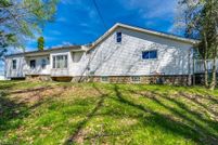 Land for sale in Cuyahoga County, Ohio