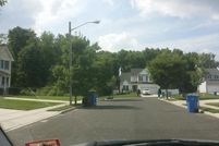 Recreational Property for sale in Camden County, New Jersey
