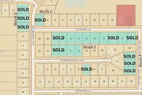 Farm and Ranch for sale in Sedgwick County, Kansas