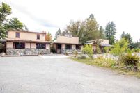 Land for sale in Josephine County, Oregon