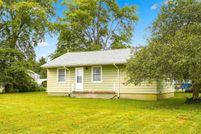 House for sale in Buchanan County, Iowa