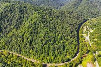 Undeveloped Land for sale in Dickenson County, Virginia