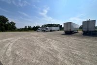 Recreational Property for sale in Montgomery County, Ohio