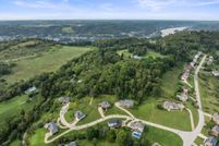 Timberland Property for sale in Ohio County, West Virginia