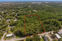 Homesite for sale in Saint Johns County, Florida