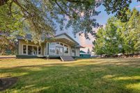 Land for sale in Union County, Oregon
