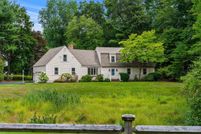 Recreational Property for sale in Essex County, Massachusetts
