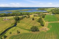 Undeveloped Land for sale in Todd County, Minnesota