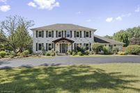 House for sale in DuPage County, Illinois