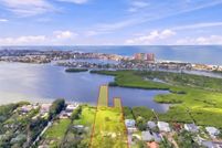 House for sale in Pinellas County, Florida
