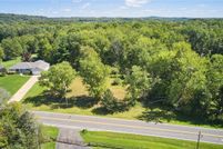 Land for sale in Summit County, Ohio