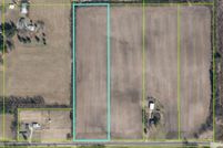 Land for sale in McHenry County, Illinois