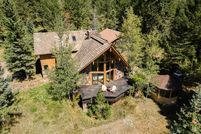 Recreational Property for sale in Teton County, Wyoming