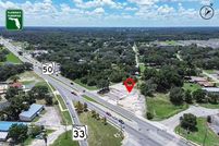 Undeveloped Land for sale in Lake County, Florida
