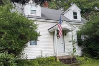 Land for sale in Franklin County, Massachusetts