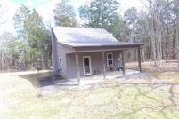 House for sale in Logan County, Kentucky