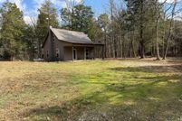 Undeveloped Land for sale in Logan County, Kentucky
