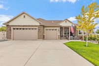 Land for sale in Utah County, Utah