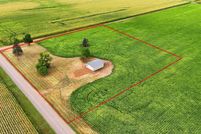 Farm and Ranch for sale in Benton County, Minnesota