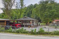 Land for sale in Letcher County, Kentucky